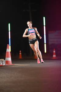 BIB: 46043
                            <button type="button" onclick="openModal(21240538)" class="btn btn-primary btn-sm float-right btn-popup" data-toggle="modal" data-target=".modal-high-quality">
                        <i class="fas fa-shopping-cart"></i> Add to Cart
                    </button>
                                            <button type="button" onclick="isThisMe(21240538, true)" class="btn btn-success btn-sm float-right btn-popup btn-isme hidden" data-toggle="tooltip" data-placement="bottom" title="นี่คือรูปของคุณใช่ไหม คลิกที่นี่เพื่อเอาเข้าอัลบั้ม">
                        <i class="fas fa-plus"></i> Add to album
                    </button>
                    <button type="button" onclick="isThisMe(21240538, false)" class="btn btn-warning btn-sm float-right btn-popup btn-isnotme hidden">
                        <i class="fas fa-ban"></i> Remove from album
                    </button>